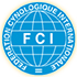 fci