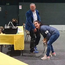 tilly_zucht.JPG