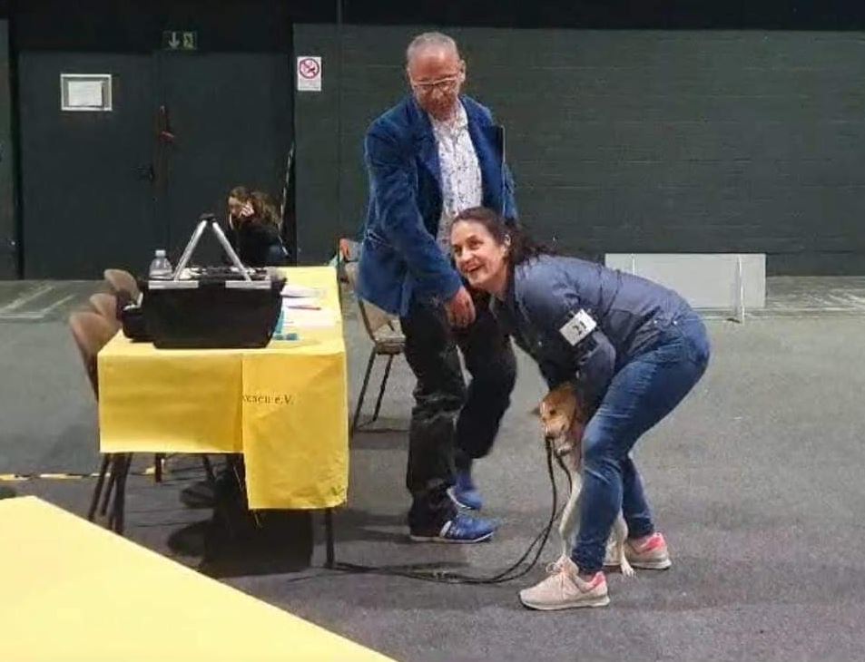 tilly_zucht.JPG